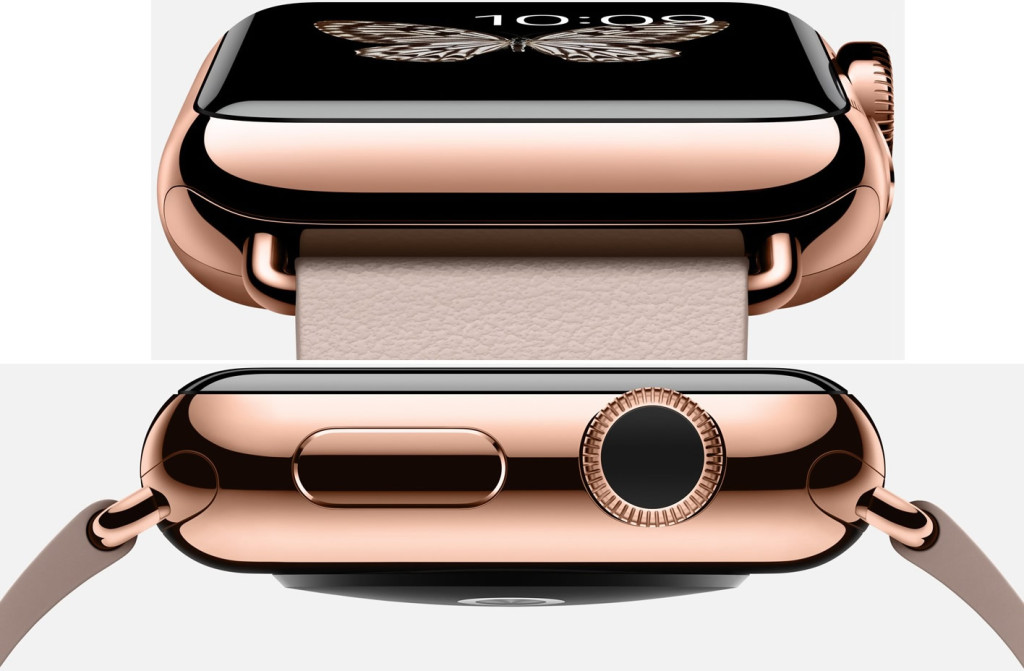 Apple_Watch_Gold_Edition_rose_gray_1