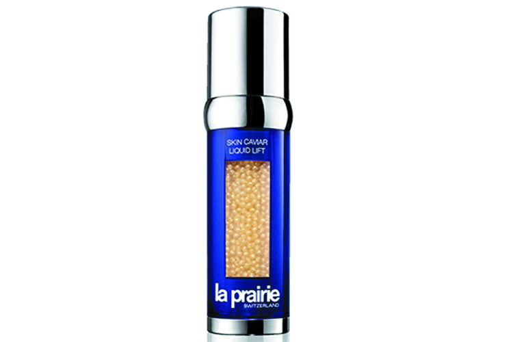 La Prairie - Skin caviar