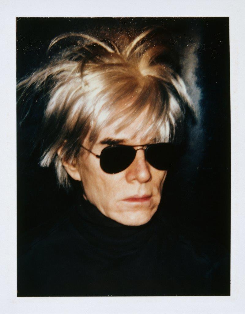 Portrait Andy Warhol2_CRT The Andy Warhol Foundation-4