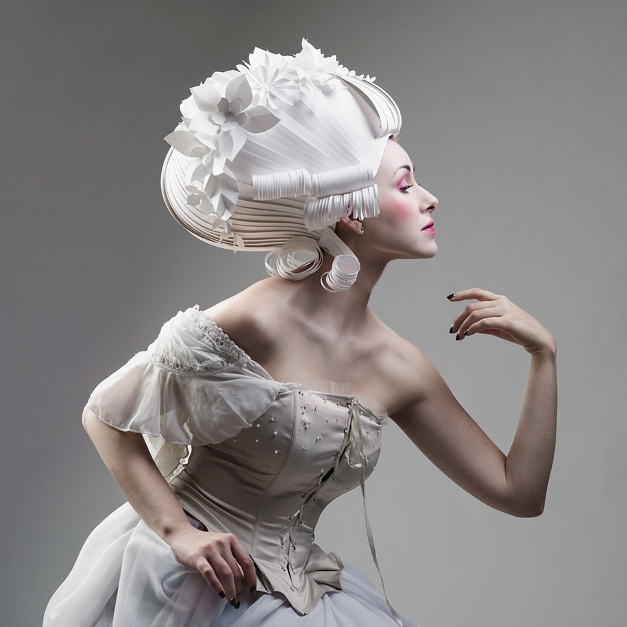 classic-baroque-paper-wigs-hair-azya-kozina-8