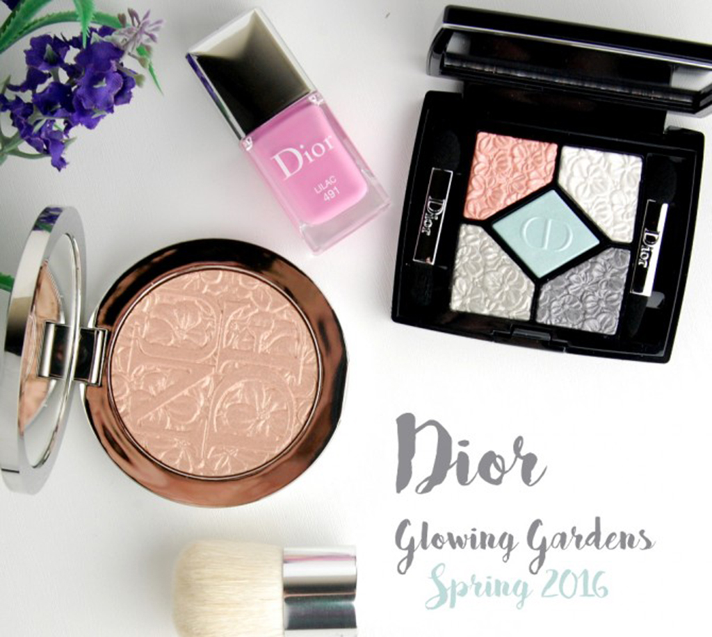 Dior-Glowing-Gardens-Spring-2016-review-670x600
