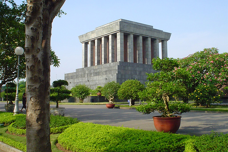 Mausoleo_de_Ho_Chi_Minh