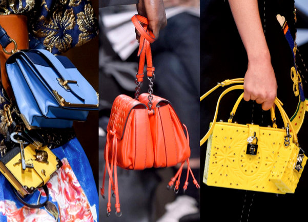 Mini Bags, fashion, fashion accessories, bags