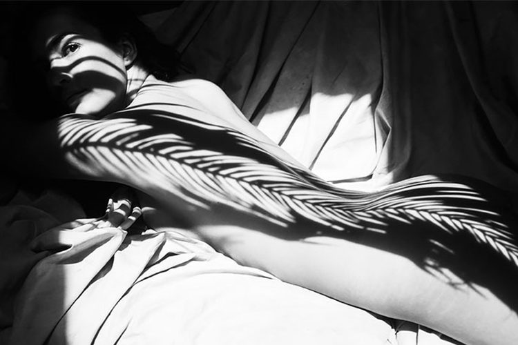 Emilio Jiménez, anatomia natural salvaje, fotografía, ,Magazine Horse, arte y diseño, blanco y negro, black and white, sombras