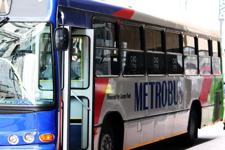 metrobus-c40-dia-mundial-de-la-ciudad-sostenibilidad
