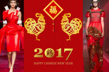 gallo de fuego, fire rooster, chinese new year, fashion fire rooster, shopping fire rooster, fashion fire rooster collection, gallo de fuego shopping, gallo de fuego pasarelas