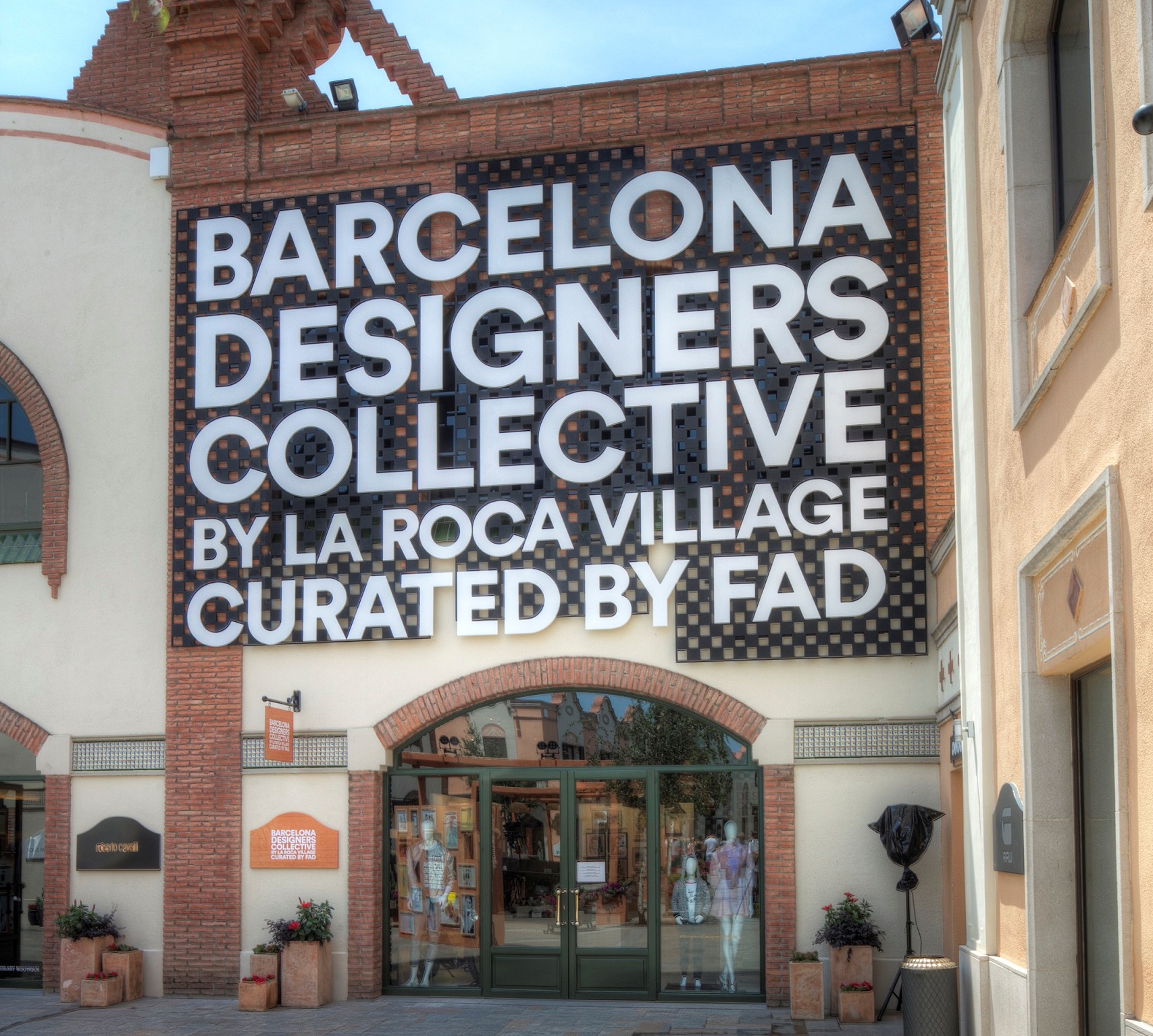 Barcelona-Designers-Collective