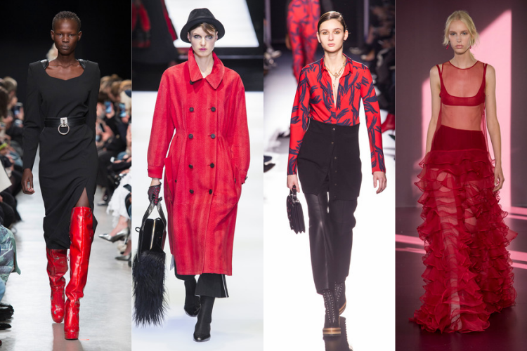 fashion-trends-fall-2017-winter-2018
