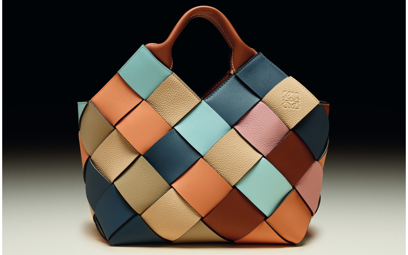 Louis Vuitton lanza colección de accesorios eco-friendly