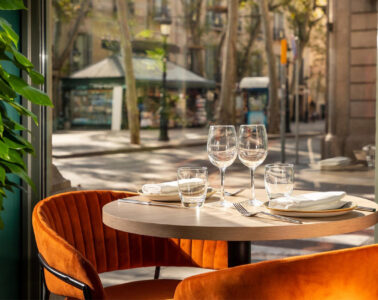 centonze-restaurante-barcelona-magazinehorse