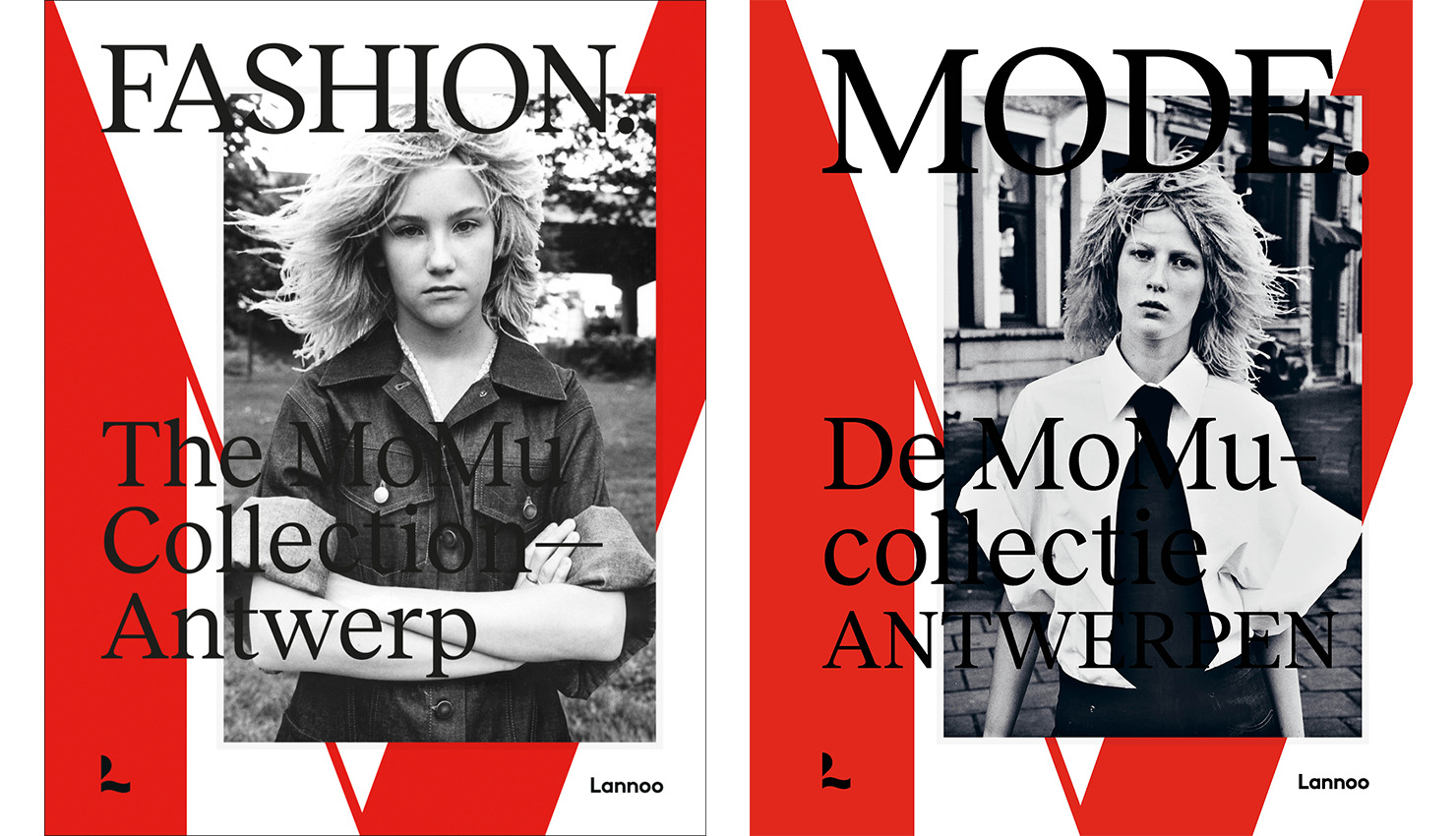 fashion-moda-arte-libros-momu-magazinehorse
