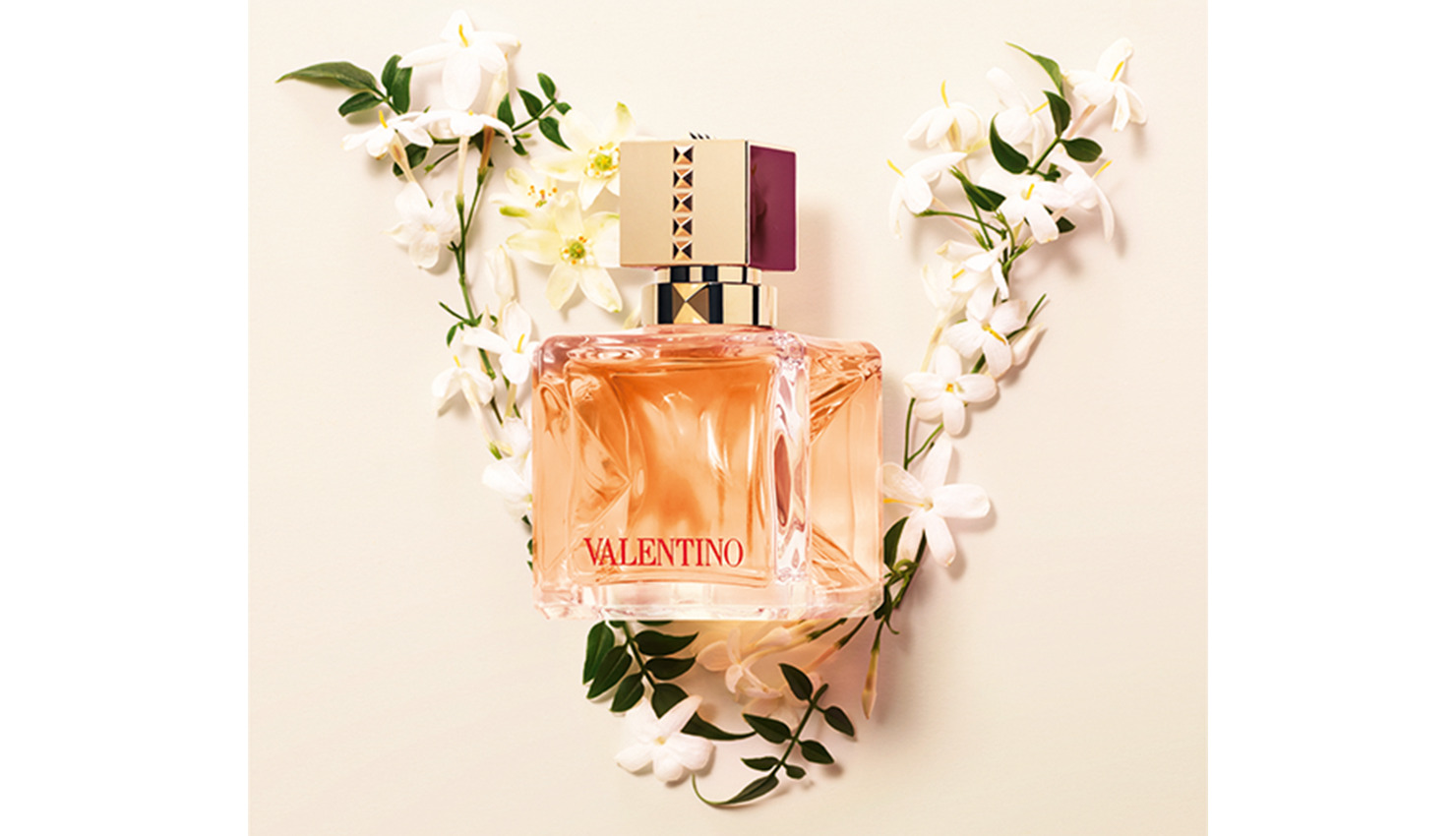 valentino-perfumes-magazinehorse