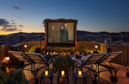 cine-rooftop-hotel-palace-barcelona-magazinehorse