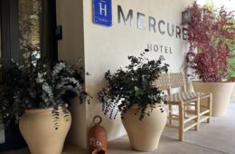 Entrada-Hotel-Mercure-Magazinehorse