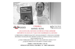 Manel-Alias-Charla-Pop-up-events-magazinehorse