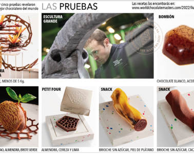 World-Chocolate-Master-2022-Lluc-Crusellas-magazinehorse