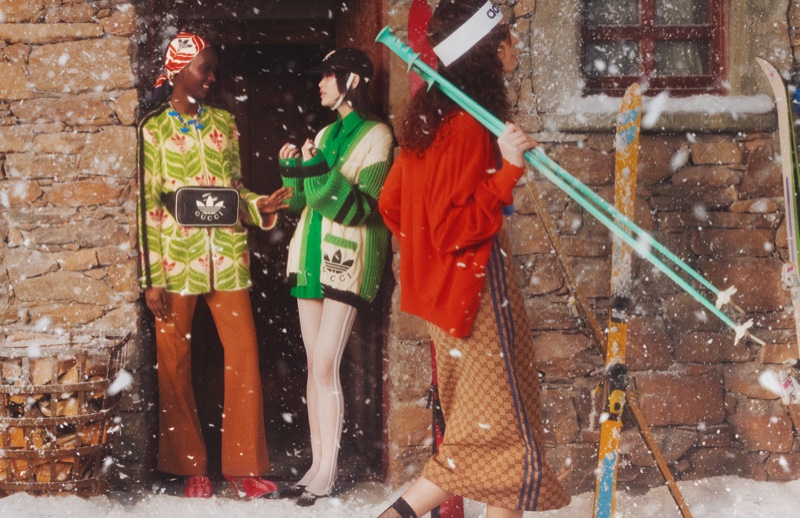 Colección-Gucci-Après-Ski-invierno-2022-23-magazinehorse