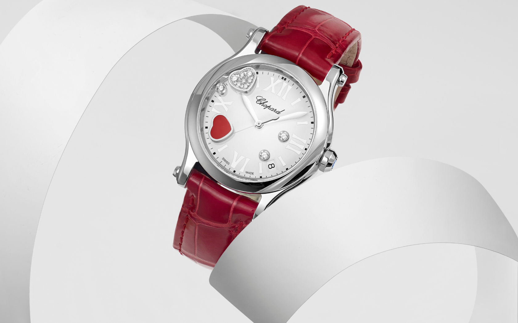 reloj-chopard-magazine-horse