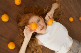 imagen-destacada-naranjas-magazinehorse.png