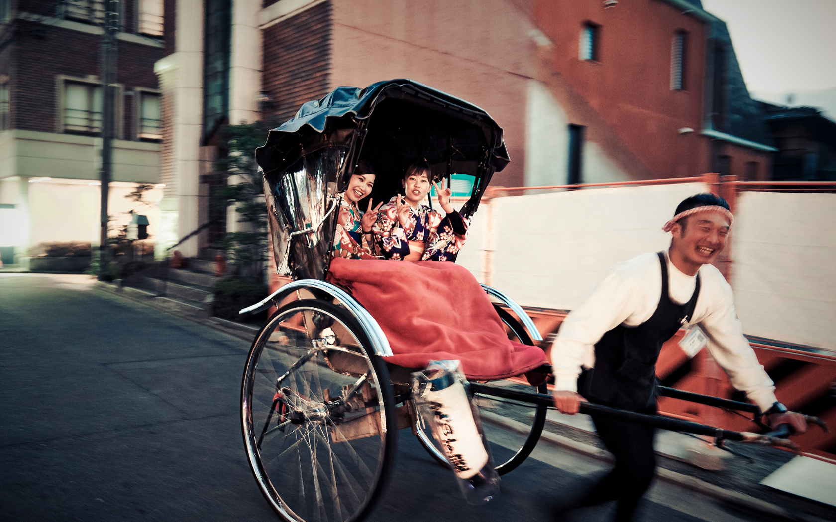 rickshaw-FOTO-MAGAZINEHORSE.png
