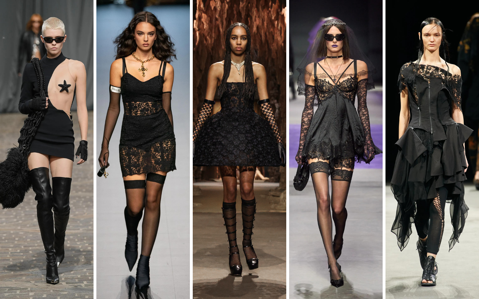 total-black-tendencias-2023-moda-magazinehorse-