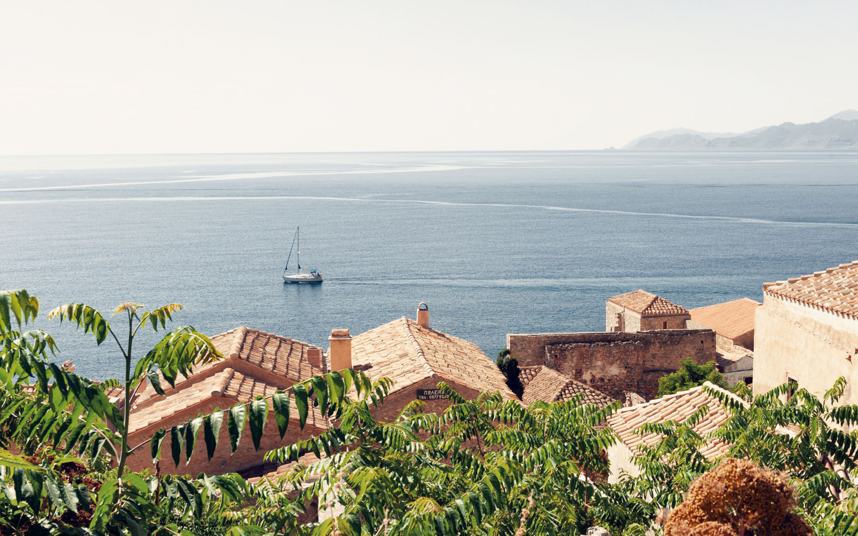 Monemvasia-grecia-magazinehorse.png