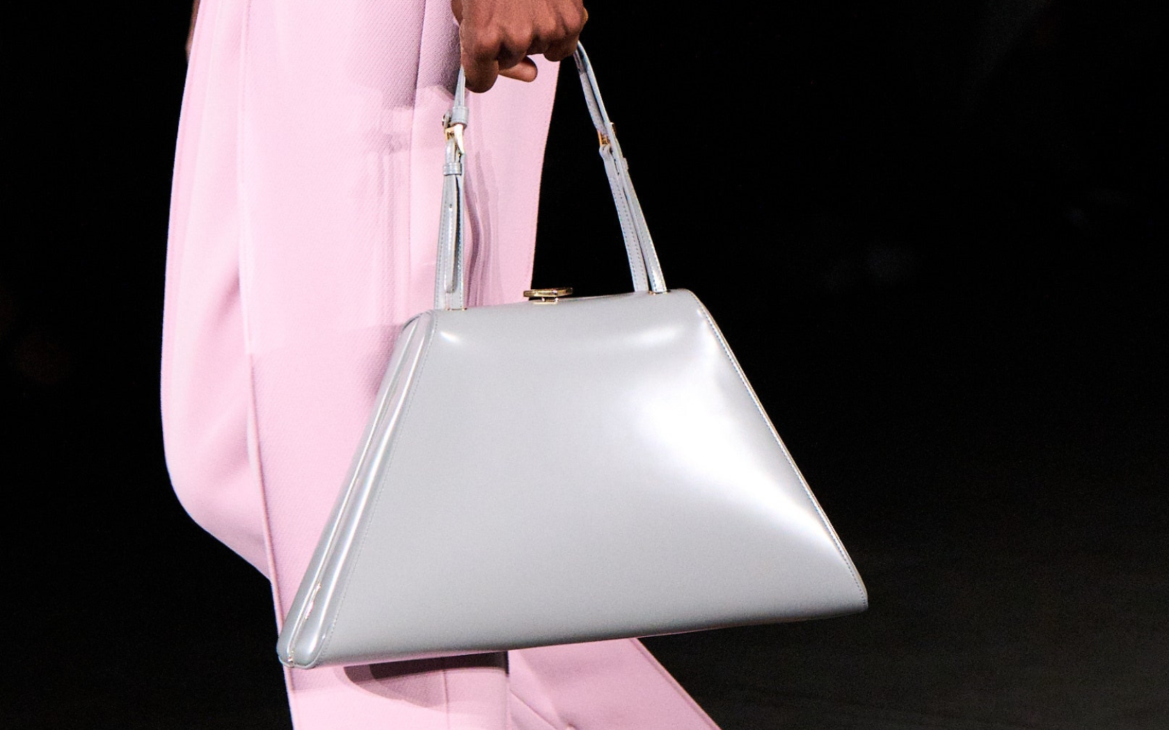 The 7 trendy bags that you cannot miss this fall 2023