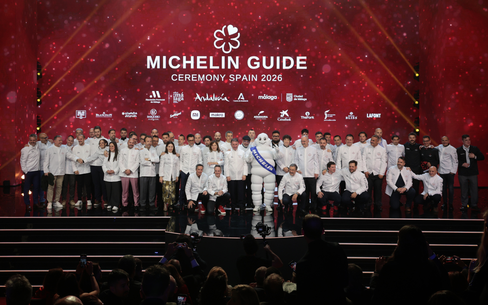 guia-michelin-2025-magazine-horse